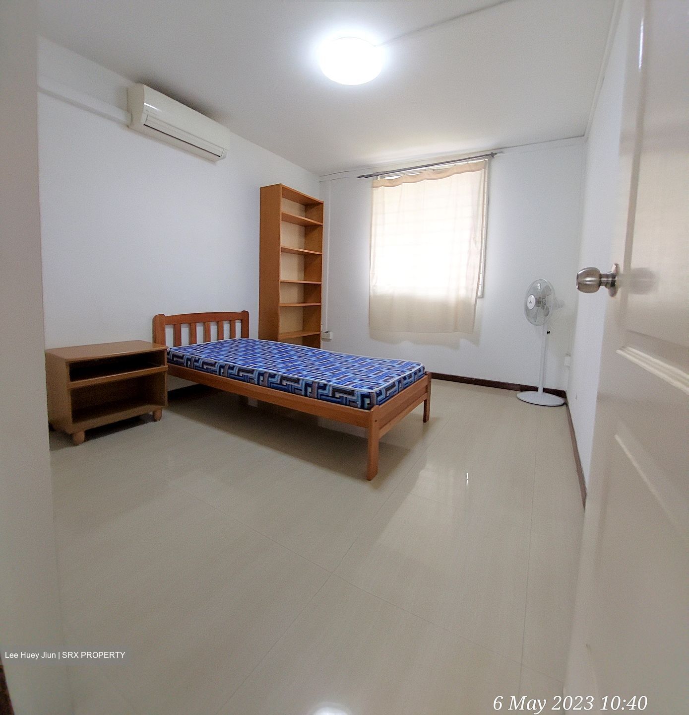 Blk 23 Balam Gardens (Geylang), HDB 3 Rooms #428201701